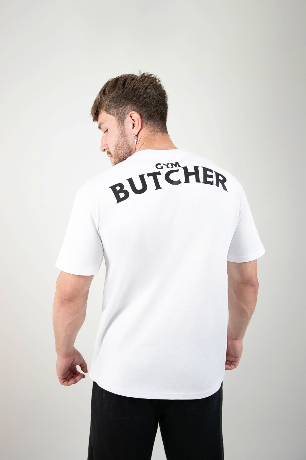 T-SHIRTY