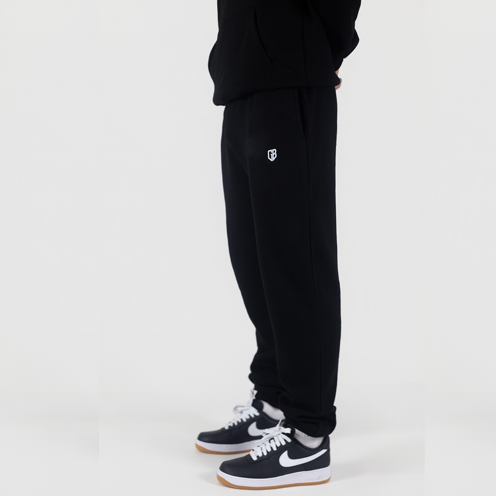 Dresy Classic Jogger - Gym Butcher