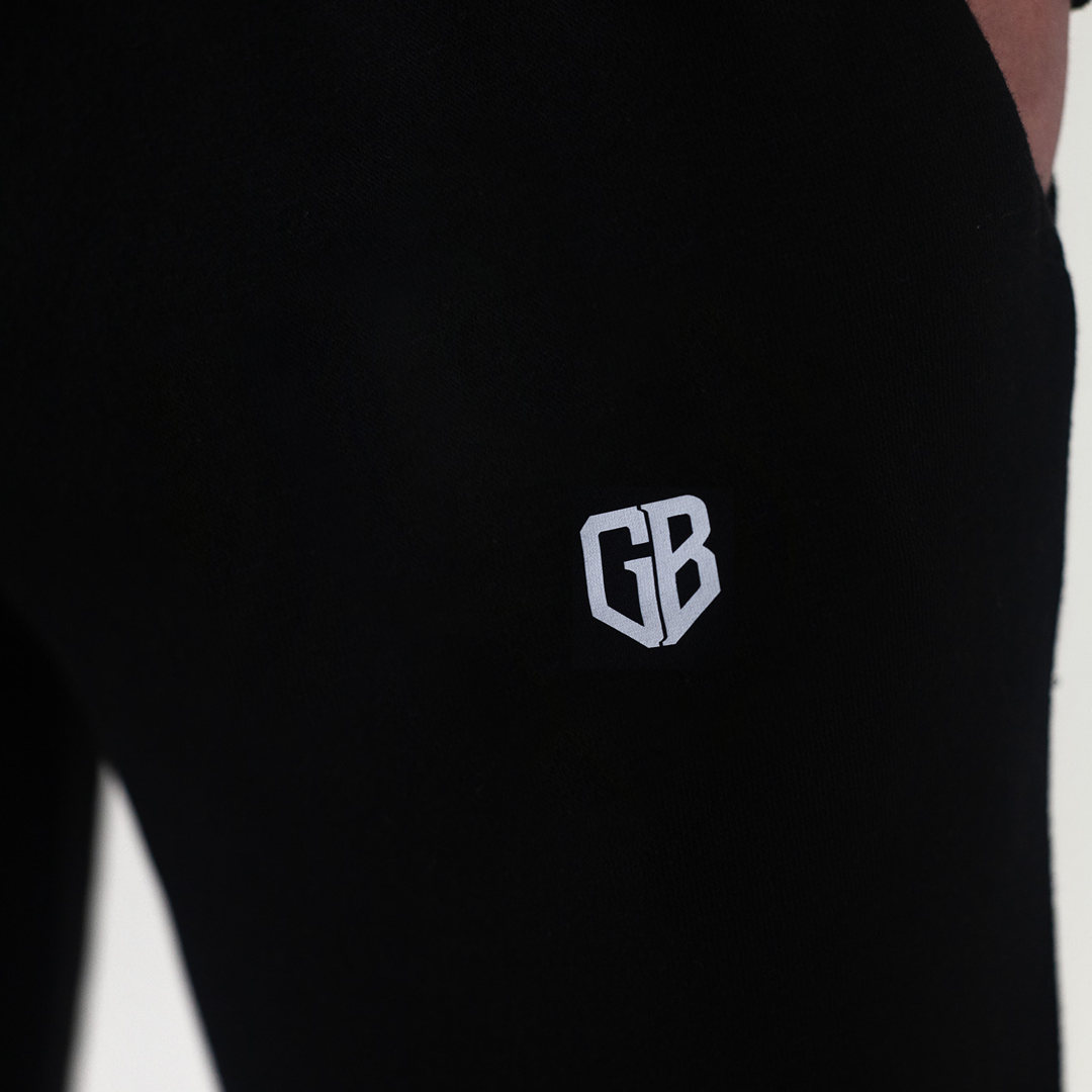 Dresy Classic Jogger - Gym Butcher