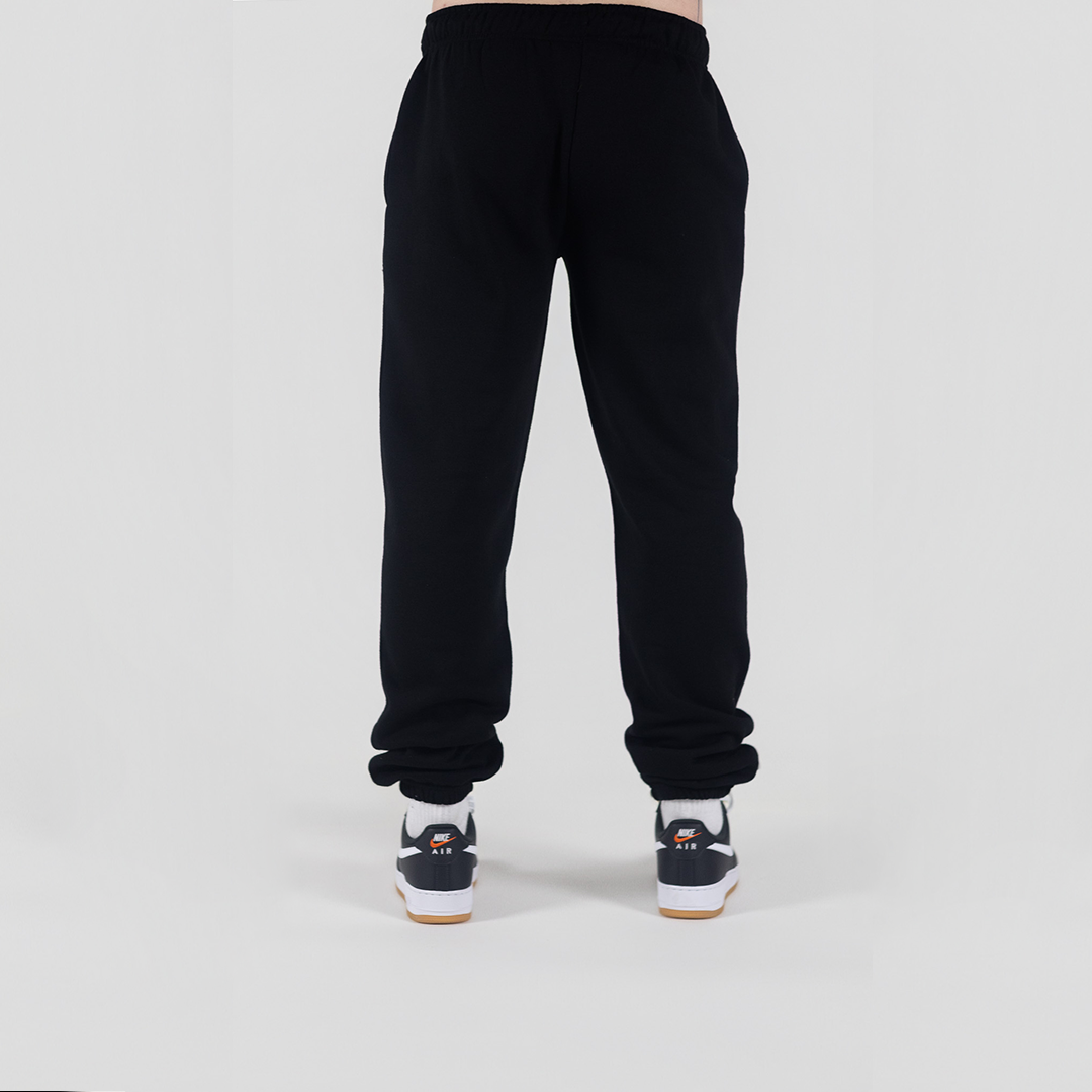 Dresy Classic Jogger - Gym Butcher