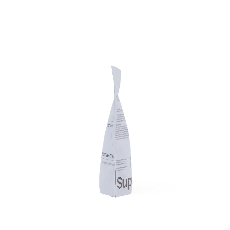 Kreatyna Super sprawność