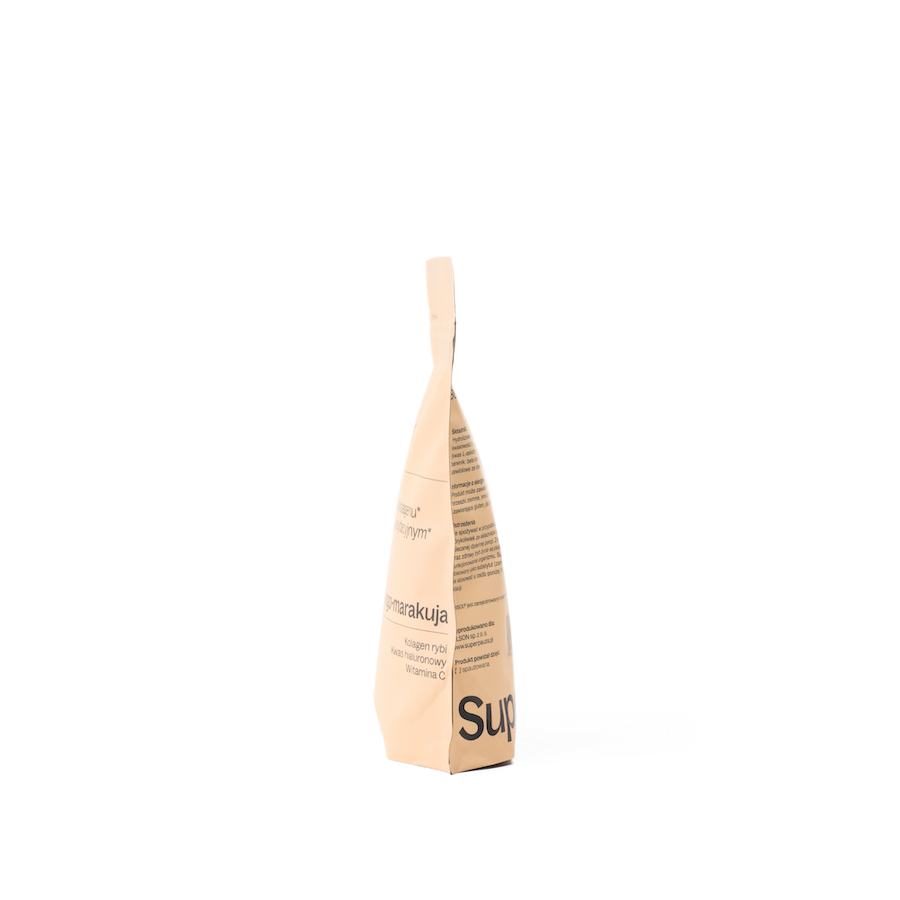 Kolagen Super skóra