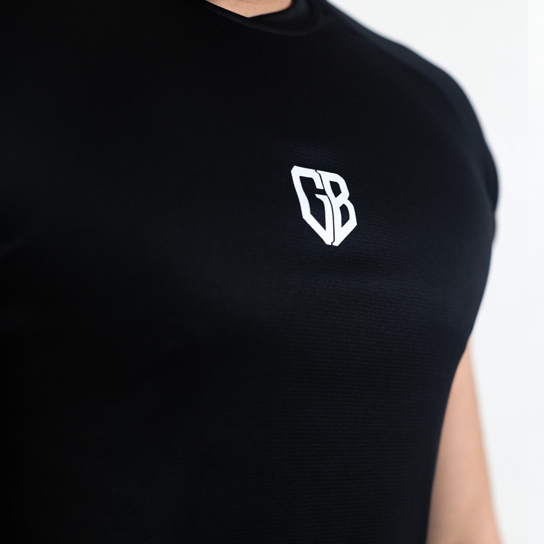 Rashguard męski - Gym Butcher